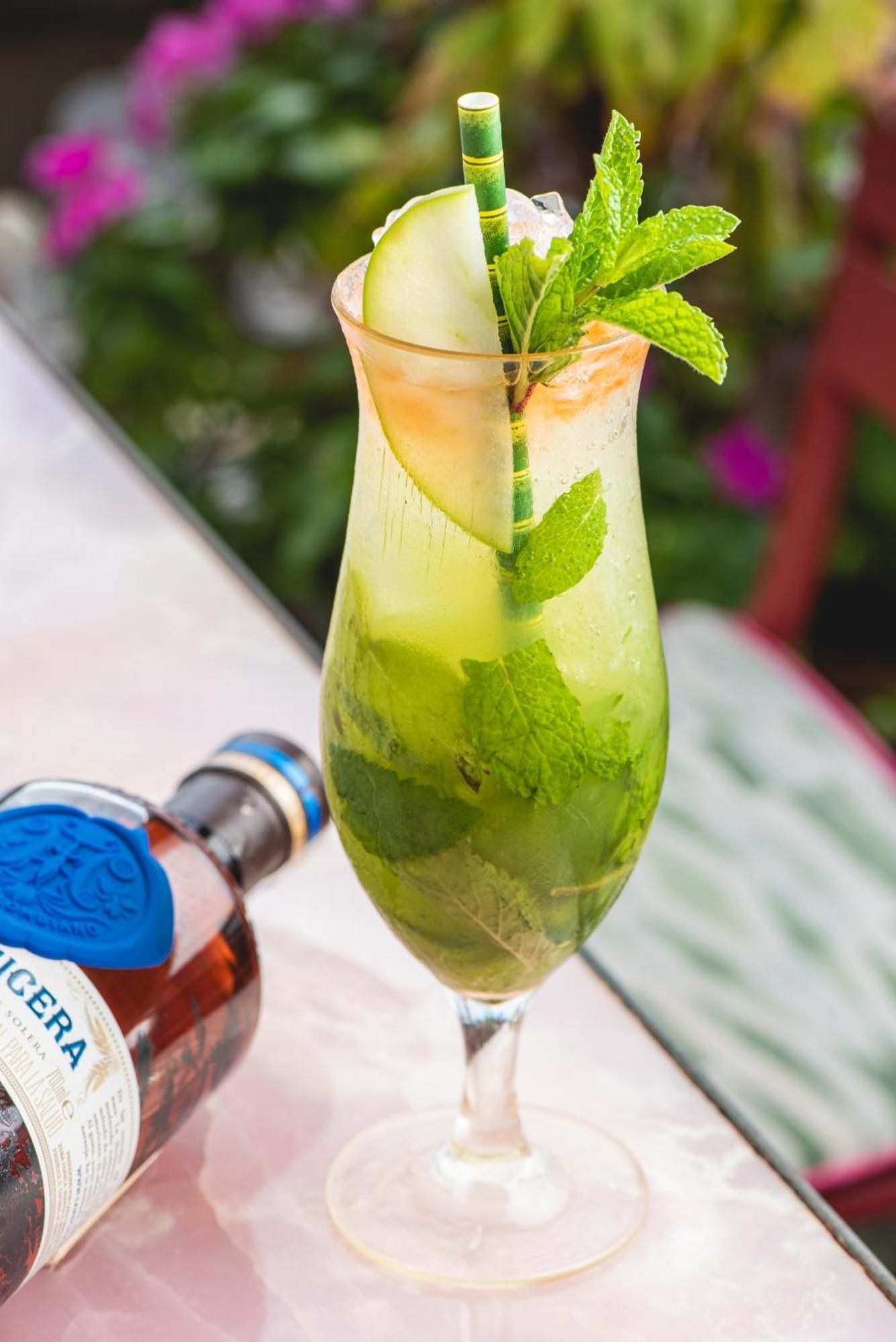 Townhouse Boutique Hotel Cartagena Bagian luar foto