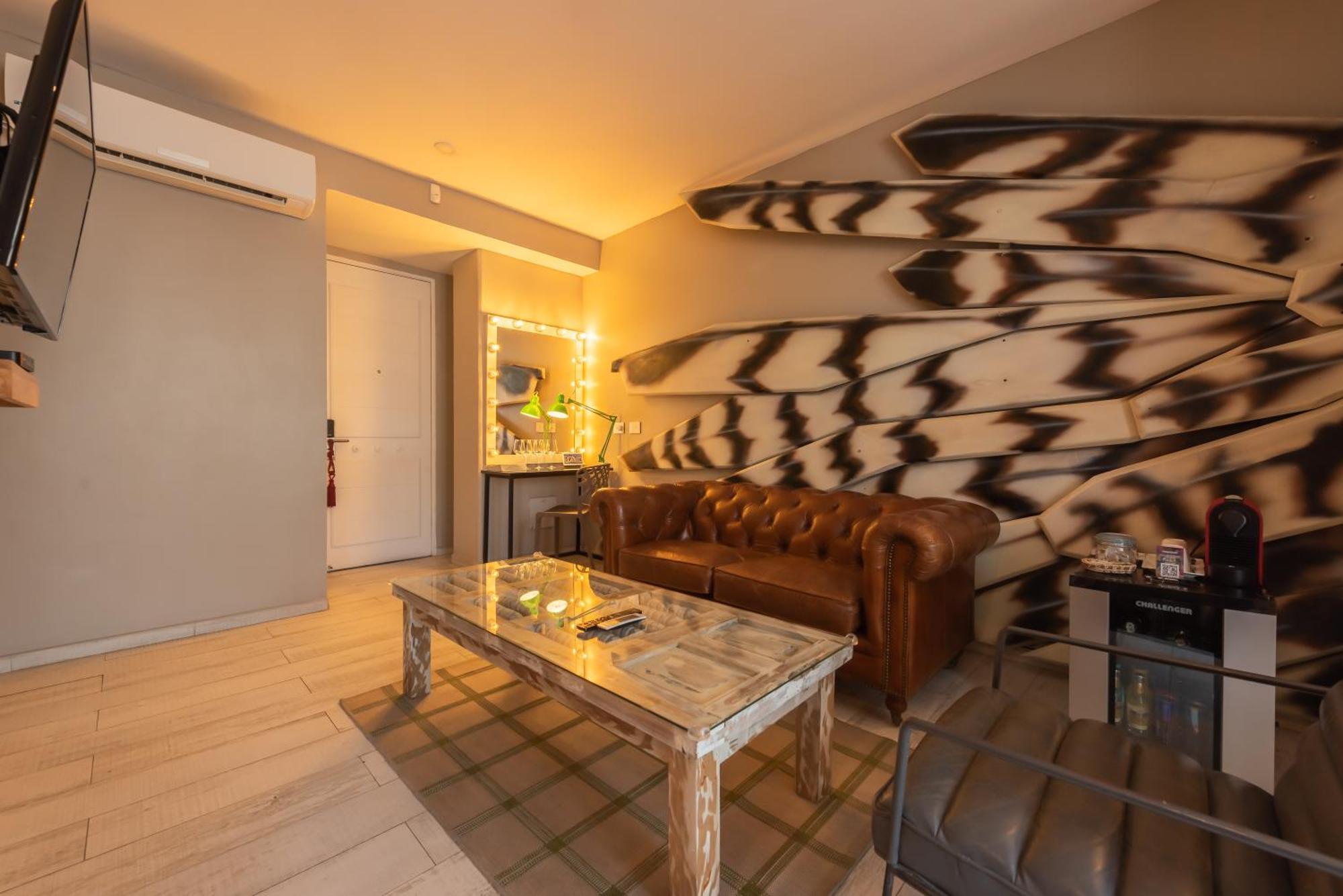 Townhouse Boutique Hotel Cartagena Bagian luar foto
