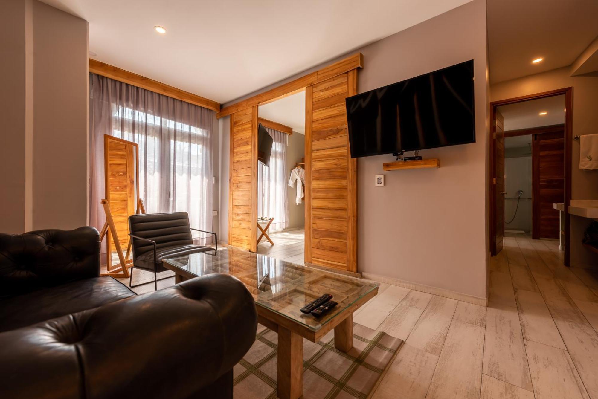 Townhouse Boutique Hotel Cartagena Bagian luar foto